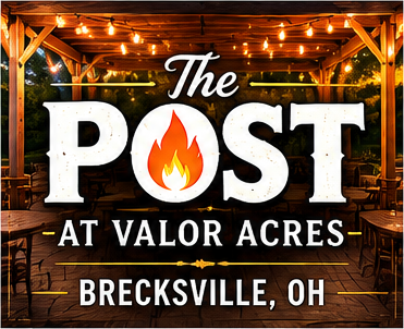 The Post at Valor Acres