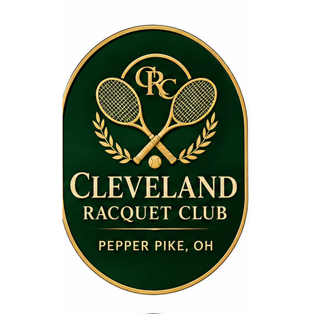 Cleveland Racquet Club