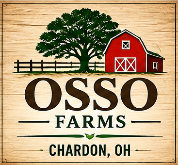 Osso Farms