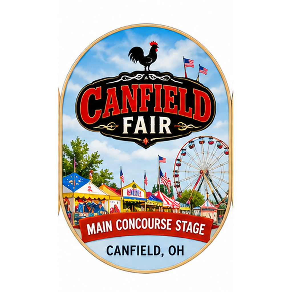 Canfield Fair