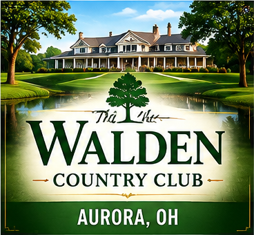 The Walden Country Club